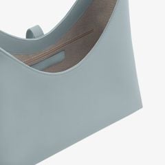 Túi Đeo Vai Nữ FURLA Goccia M Hobo - Vitello Sidney