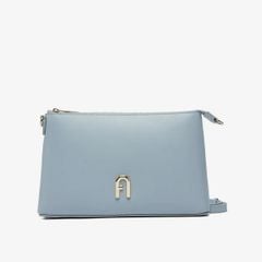 Túi Đeo Chéo Nữ Furla Diamante