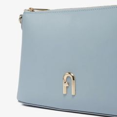 Túi Đeo Chéo Nữ Furla Diamante