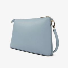 Túi Đeo Chéo Nữ Furla Diamante