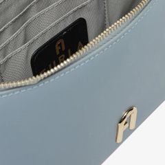 Túi Đeo Chéo Nữ Furla Diamante