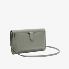 Túi Đeo Chéo Nữ Furla Camelia