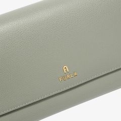 Túi Đeo Chéo Nữ Furla Camelia