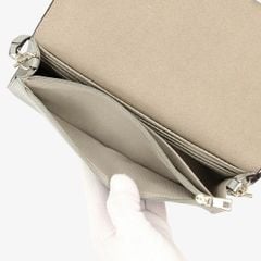 Túi Đeo Chéo Nữ Furla Camelia