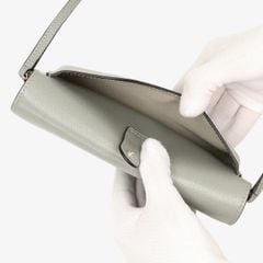 Túi Đeo Chéo Nữ Furla Camelia