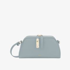 Túi Đeo Chéo Nữ Furla Goccia