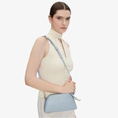 Túi Đeo Chéo Nữ Furla Goccia