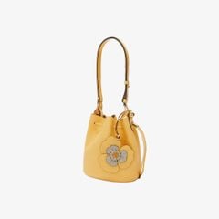 Phụ Kiện Túi Nữ Furla Allegra
