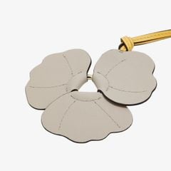 Phụ Kiện Túi Nữ Furla Allegra