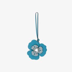 Phụ Kiện Túi Nữ Furla Allegra