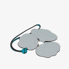 Phụ Kiện Túi Nữ Furla Allegra