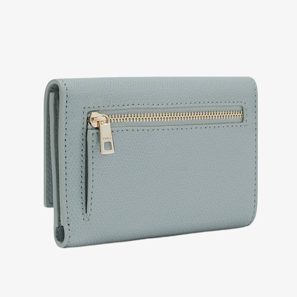 Ví Nữ FURLA 1927 M Compact Wallet - Ares