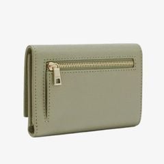 Ví Nữ FURLA 1927 M Compact Wallet - Ares