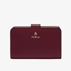Ví Nữ FURLA Camelia M Compact Wallet - Ares