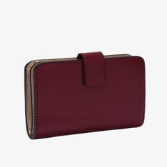 Ví Nữ Furla Camelia