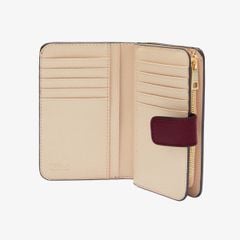 Ví Nữ Furla Camelia