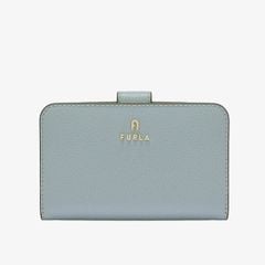 Ví Ngắn Nữ Furla Camelia