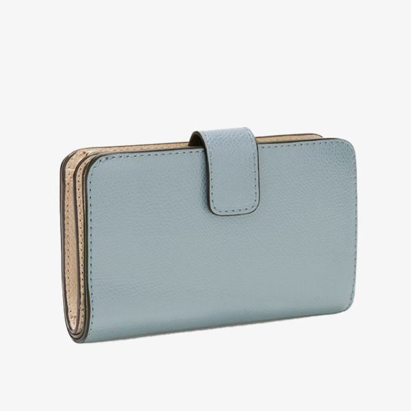 Ví Nữ FURLA Camelia M Compact Wallet - Ares
