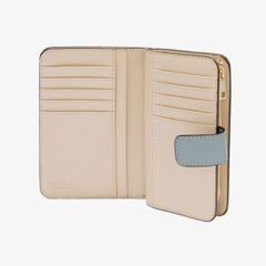 Ví Ngắn Nữ Furla Camelia