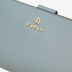Ví Ngắn Nữ Furla Camelia