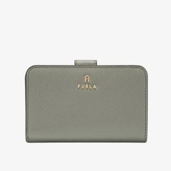 Ví Nữ FURLA Camelia M Compact Wallet - Ares