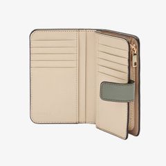 Ví Nữ Furla Camelia