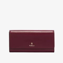 Ví Nữ Furla Camelia