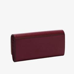 Ví Nữ Furla Camelia