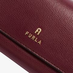 Ví Nữ Furla Camelia