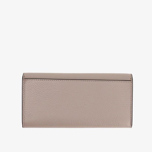 Ví Nữ FURLA Camelia Continental Wallet - Vitello St.Eracle