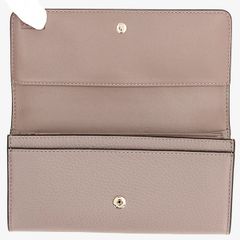 Ví Nữ Furla Camelia