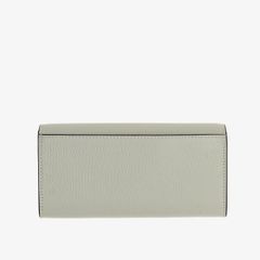 Ví Nữ Furla Camelia