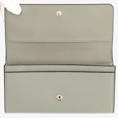 Ví Nữ Furla Camelia