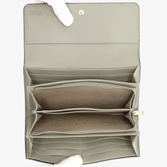 Ví Nữ Furla Camelia