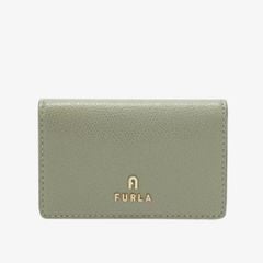 Ví Nữ Furla Camelia