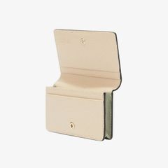 Ví Nữ Furla Camelia