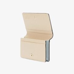 Ví Nữ FURLA Camelia Business Card Case - Ares