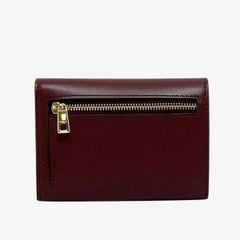 Ví Nữ FURLA Sfera M Compact Wallet - Vitello Roma