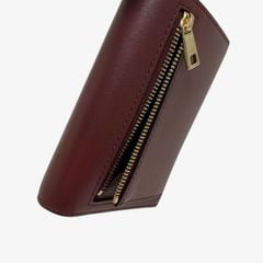 Ví Nữ FURLA Sfera M Compact Wallet - Vitello Roma
