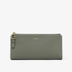 Ví Nữ Furla Nuvola