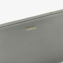 Ví Nữ Furla Nuvola