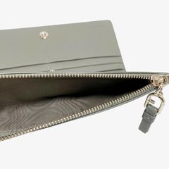 Ví Nữ Furla Nuvola