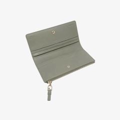 Ví Nữ Furla Nuvola