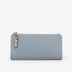 Ví Nữ Furla Nuvola