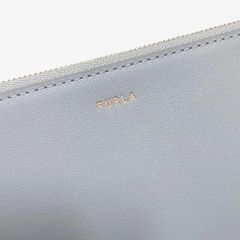 Ví Nữ Furla Nuvola