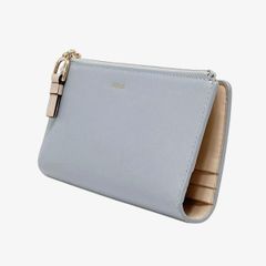 Ví Nữ Furla Nuvola