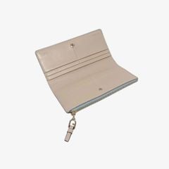 Ví Nữ Furla Nuvola