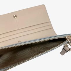 Ví Nữ Furla Nuvola