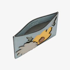 Ví Nữ Furla Allegra