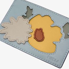 Ví Nữ Furla Allegra